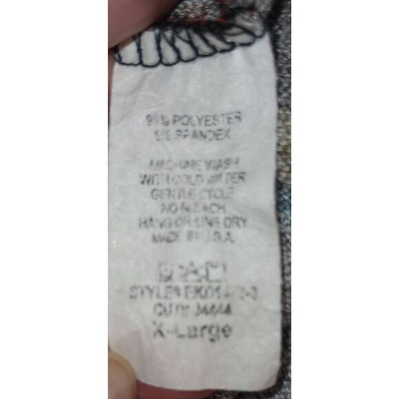 Draft Listing - Picture 5 of 5